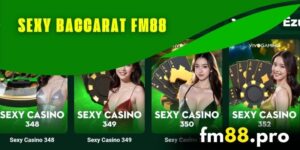 sexy-baccarat-fm88