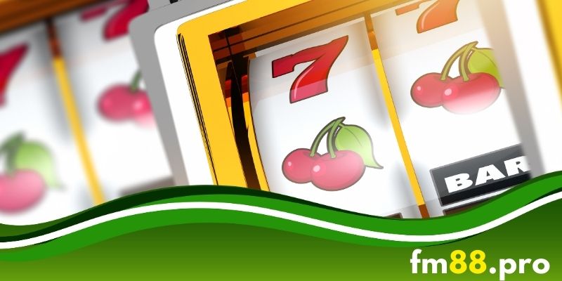 Sảnh Jili Slot đa dạng game