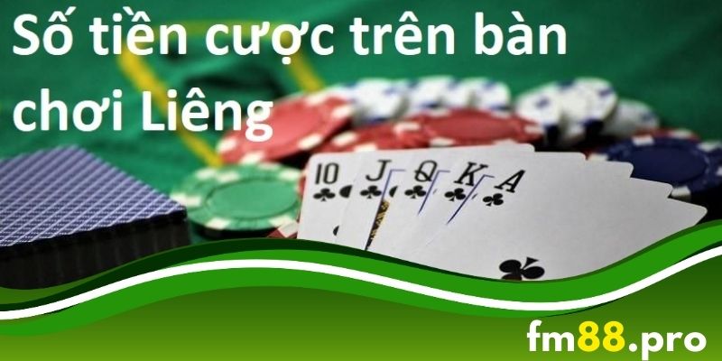 Giải mã tại sao đánh liêng hay thua