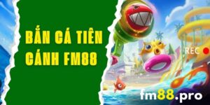 ban-ca-tien-canh