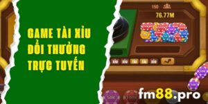 tai-xiu-doi-thuong-truc-tuyen