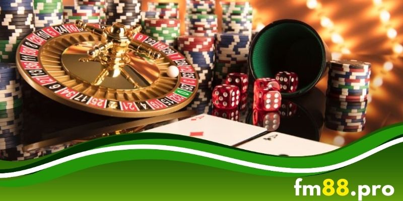 Chơi bài cào online tại FM88 với hệ thống đổi thưởng nhanh