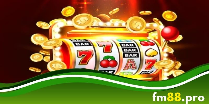 Mẹo quay hũ để săn thưởng lớn tại FM88