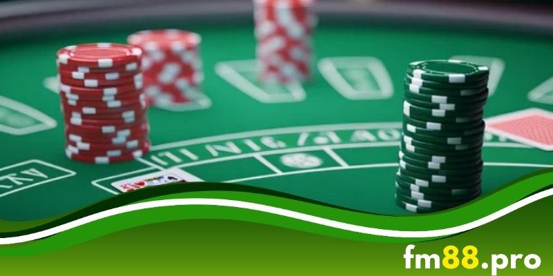 Lý do elite baccarat FM88 lại thu hút cao thủ tham gia