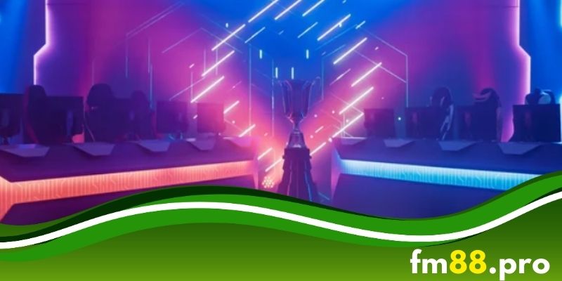 So sánh kèo first blood aov FM88 với các loại kèo khác